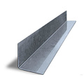 Уголок оцинкованный 40х40х2.5 Уголок оцинкованный 40х40х2.5