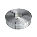 Проволока нержавеющая 10.01 мм Проволока нержавеющая 10.01 мм